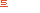 counter